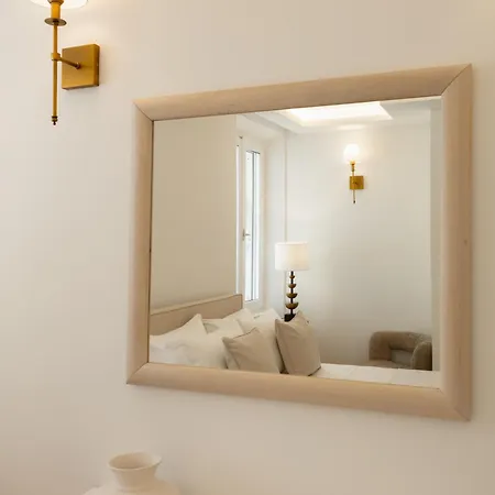 Agora Luxury By The Boyar Collection Apartment Corfu (city)